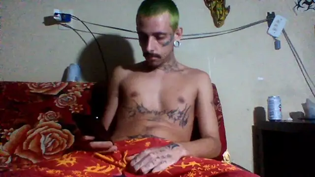 sellvageria online show from February 26, 3:52 am