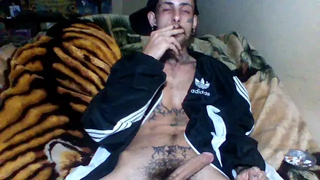 sellvageria online show from October 18, 12:48 am