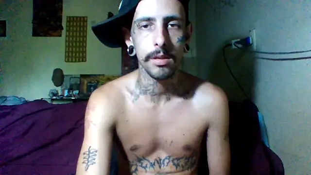 sellvageria online show from February 15, 12:02 pm