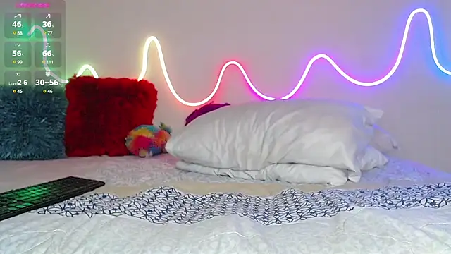 bobsexy08 online show from March 9, 12:09 pm