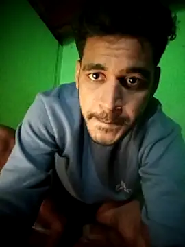 Kamrul1111a online show from January 5, 9:03 pm