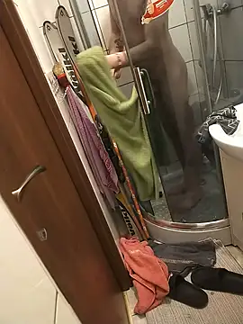 Luukas5239 online show from March 16, 4:01 pm