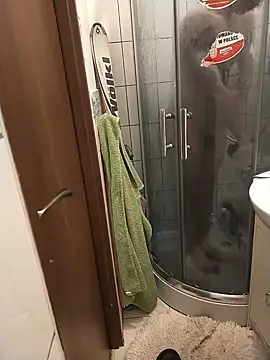 Luukas5239 online show from March 2, 3:52 pm