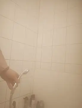 Luukas5239 online show from February 22, 6:04 pm