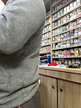 baramadalin online show from November 29, 6:48 am