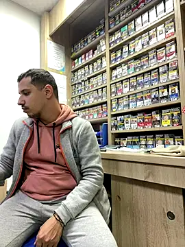 baramadalin online show from November 18, 5:27 pm