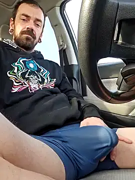 Spacecase2021 online show from December 14, 7:14 pm