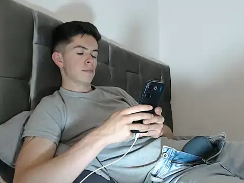 Eliantg online show from September 22, 11:15 pm