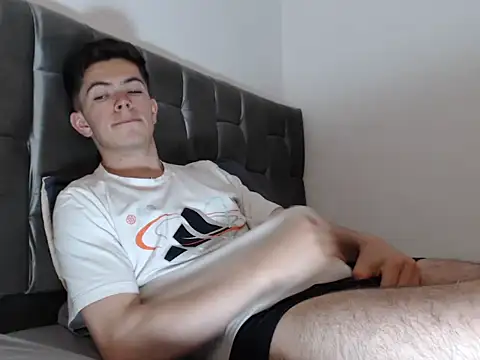 Eliantg online show from September 23, 11:26 pm