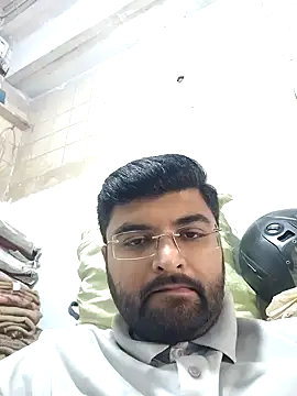 hornycockforyou online show from January 29, 9:33 am