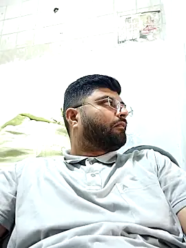 hornycockforyou online show from February 17, 6:20 am