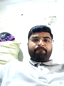 hornycockforyou online show from February 1, 8:50 am