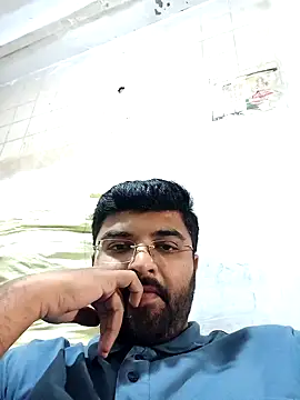 hornycockforyou online show from January 31, 9:05 am