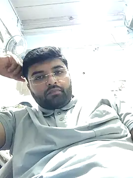 hornycockforyou online show from December 4, 6:22 am