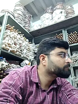 hornycockforyou online show from March 26, 7:34 am