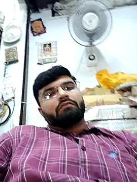 hornycockforyou online show from March 28, 11:10 am