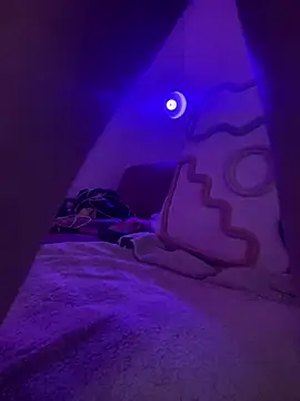 Alpha theking online show from February 6, 10:21 pm