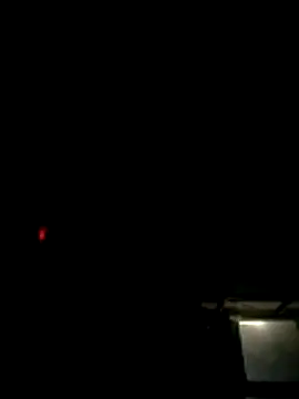 Illinois 9 online show from May 4, 9:38 pm