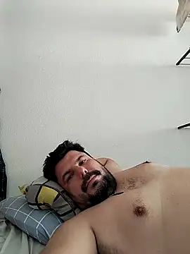 bumbumtatuado online show from March 8, 5:28 pm