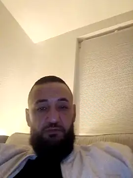 Reeeks69 online show from November 14, 6:27 am