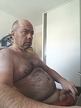 veryverybigdick45 online show from June 6, 9:37 am