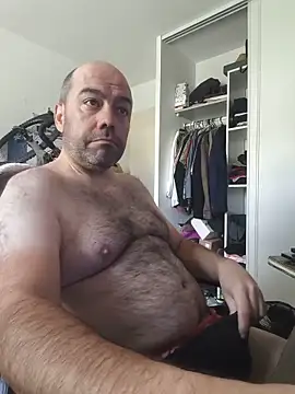 veryverybigdick45 online show from June 9, 9:44 am