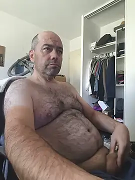 veryverybigdick45 online show from June 7, 9:49 am
