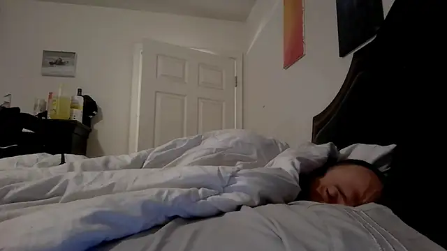 TJ THE MAN online show from April 21, 2:51 am