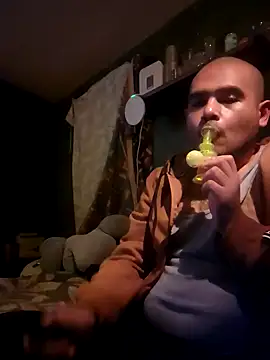 JooveyRose online show from January 16, 12:55 am