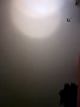 JooveyRose online show from December 21, 1:04 am