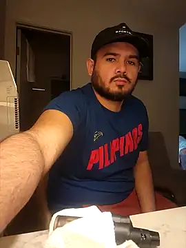 JooveyRose online show from December 9, 9:28 am