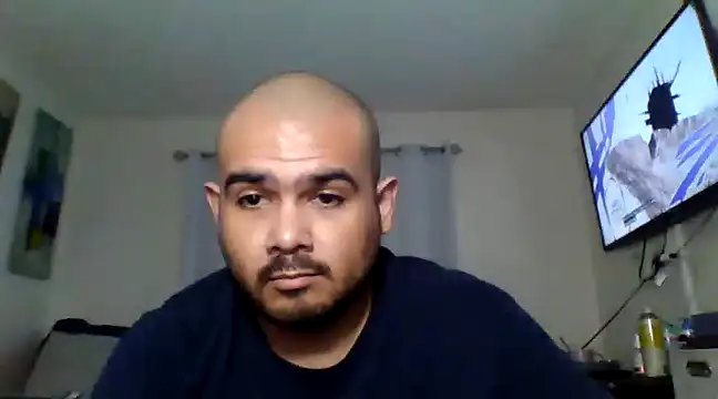 JooveyRose online show from February 27, 12:08 am