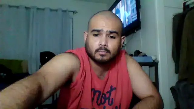 JooveyRose online show from March 6, 5:14 am