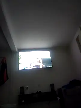 Hunnyhunty420 online show from March 26, 6:28 am