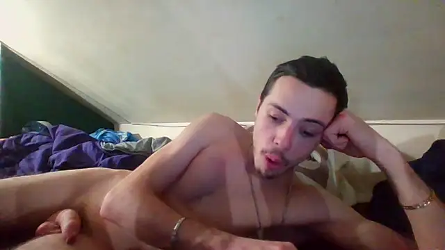Logan23310 online show from January 21, 10:41 pm