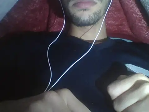 nastyfungames online show from March 5, 12:40 am