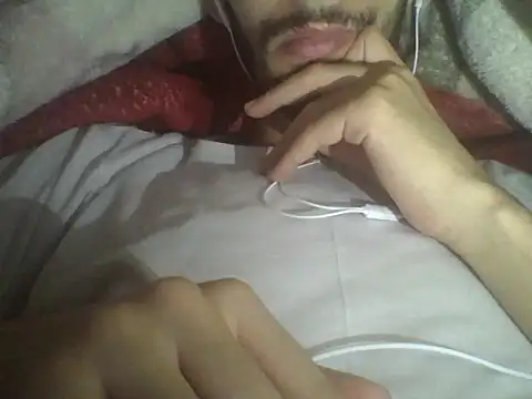 nastyfungames online show from March 30, 2:40 pm