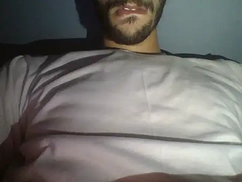 nastyfungames online show from April 6, 12:29 am