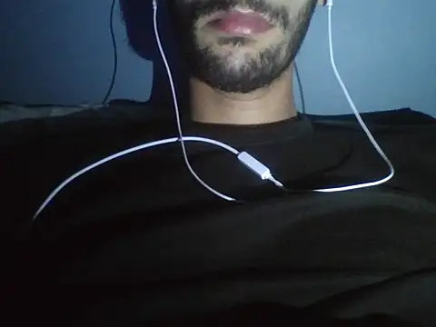 nastyfungames online show from April 2, 7:33 pm