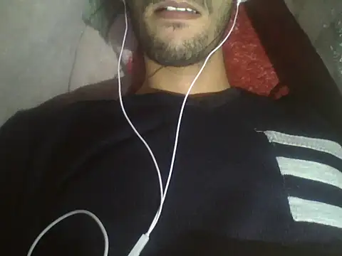 nastyfungames online show from March 3, 11:22 pm