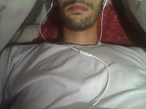 nastyfungames online show from March 18, 11:30 pm