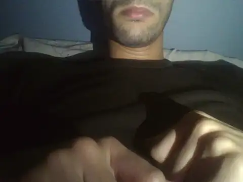 nastyfungames online show from February 25, 12:22 am