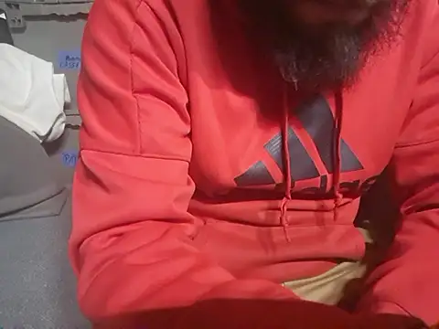 bigdickdaddy2184 online show from December 17, 12:01 pm