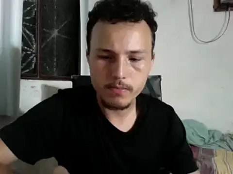 solzinhoalone online show from December 10, 9:54 pm