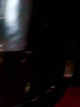 bigdicktaoni online show from January 29, 6:22 am