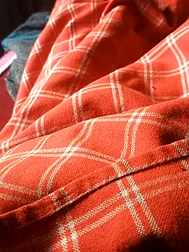 bigdicktaoni online show from March 21, 5:00 am