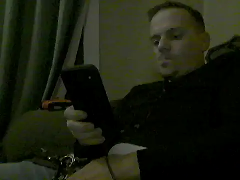 Rollinhard6969 online show from January 19, 4:01 am