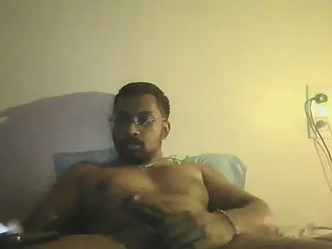 chennaibull101 online show from March 9, 6:13 pm