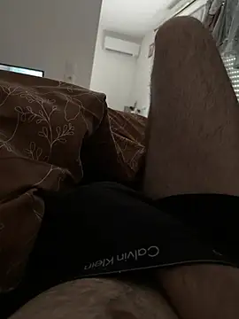 sudistept online show from February 3, 10:53 am