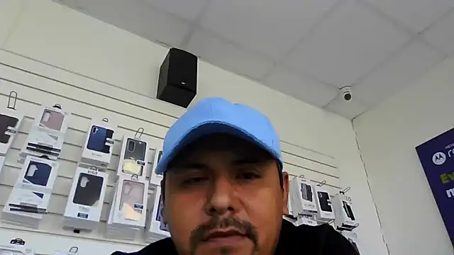JocundStocks online show from October 20, 8:02 pm